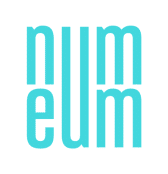logo numeum