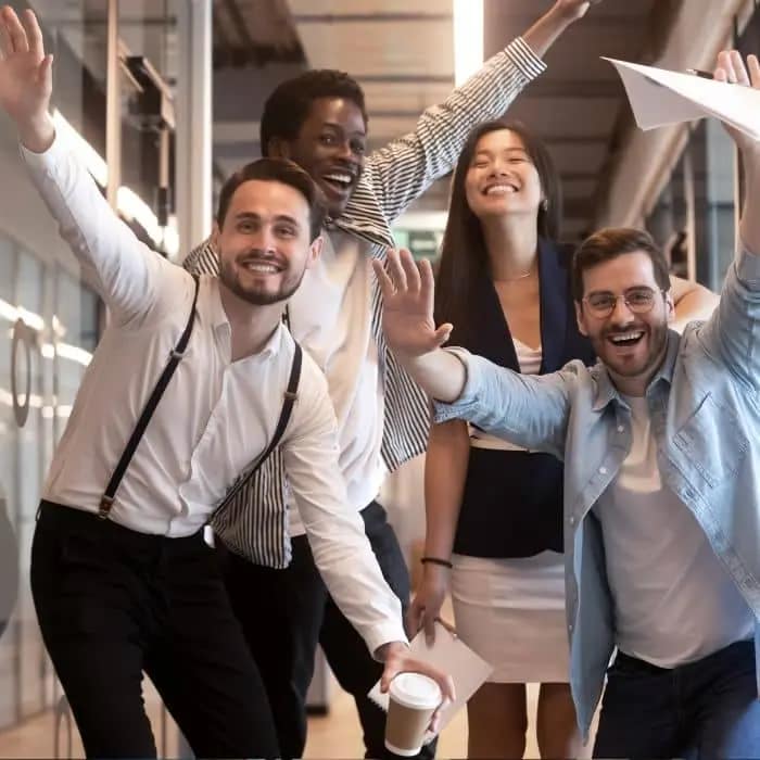 collaborateurs-handicap