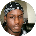 Mike V. profile picture