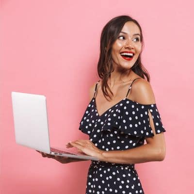 jeune-fille-en-situation-de-handicap-portrait-1