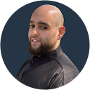 Ghani M. profile picture