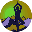 marianna D. profile picture