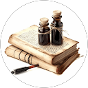 Rafik Ben S. profile picture