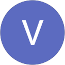 VEO3 profile picture