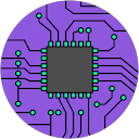 Feliciano M. profile picture