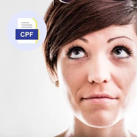 femme-ignore-loi-cpf