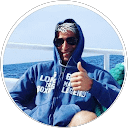 jean-michel P. profile picture