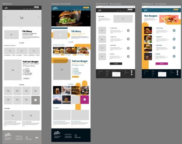 exemple-projet-2-realise-sur-figma